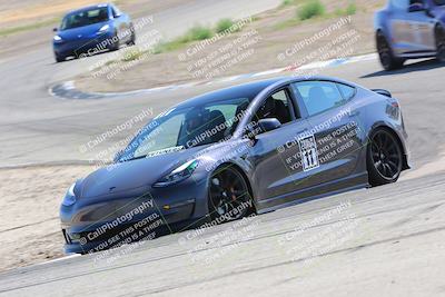 media/Sep-16-2023-Speed Ventures (Sat) [[87689546bd]]/Tesla Corsa A/Session 3 (Off Ramp)/